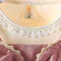 Girls' autumn dress new arrivals: stylish princess dresses for baby girls' first birthday and autumn wear