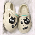 "coal ball" off-white√