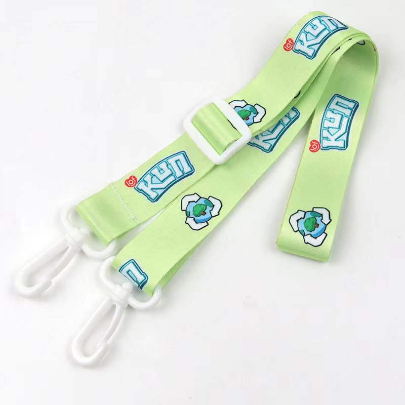 Manufacturer water kettle cup with kids cartoon water cup lanyard thermos cup halter rope water cup kettle accessories cup sleeve crossbody cup