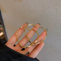 E4983 gold