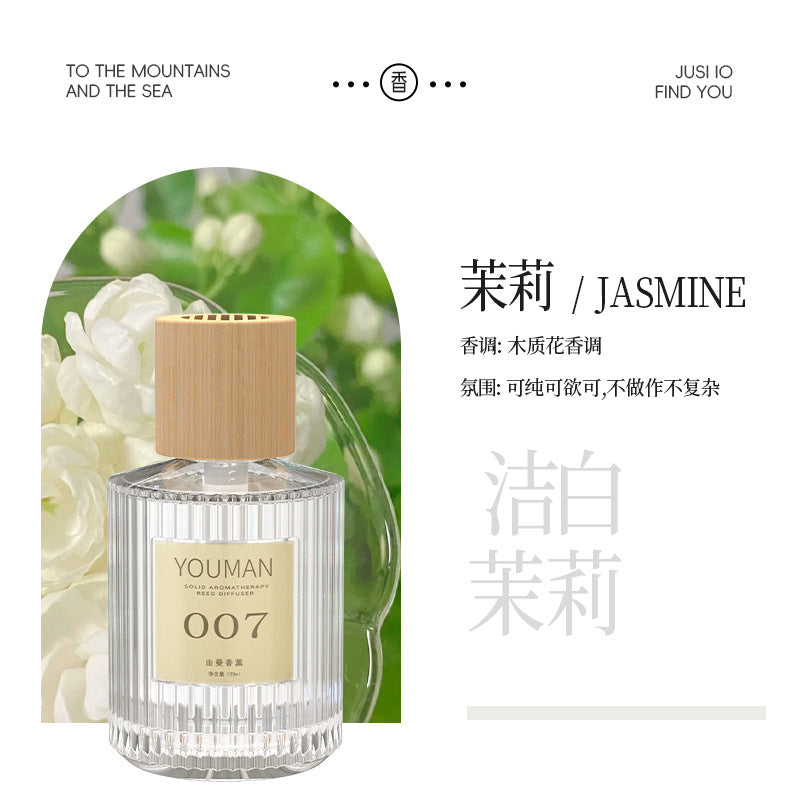 Custom car air freshener - long-lasting, fresh scent, odor eliminator. personalized car perfume with logo printing available. light fragrance