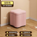 For homeliving room small bench door shoe changing stool sofa stool storage stool low stool storage stool storage stool small stool