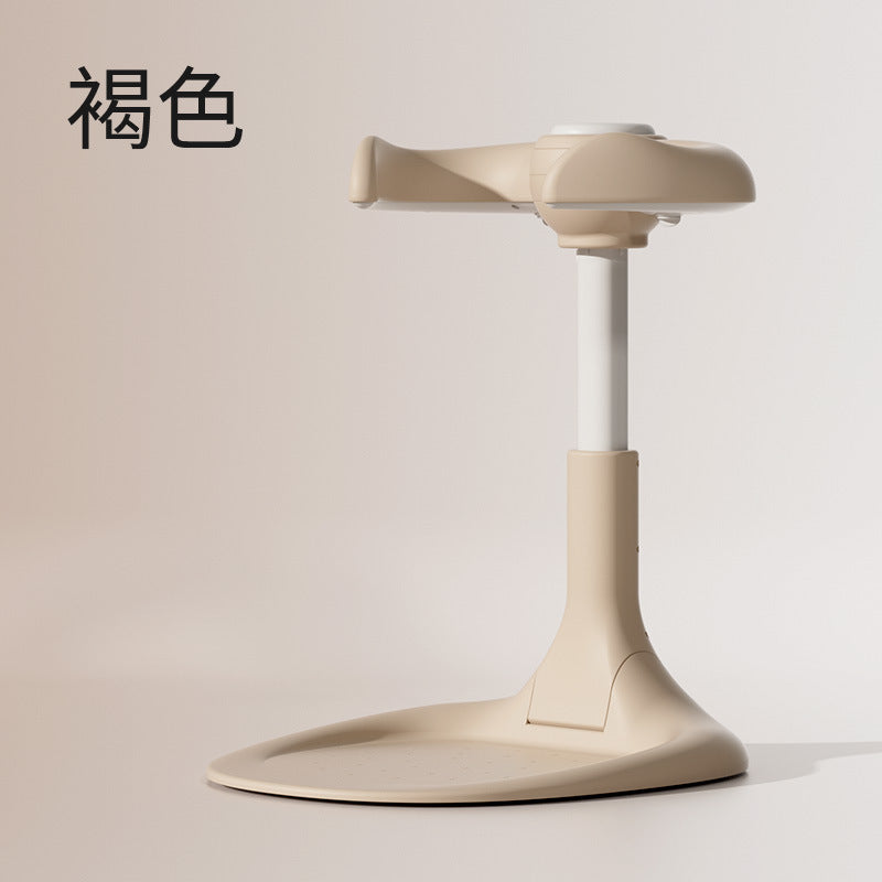 Baby standing bath support - adjustable, non-slip infant bath seat for assisted bathing and standing practice