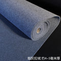 Ash velvet (5mm)
