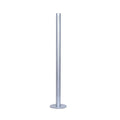 Hotel living room floor lamp - luxury decorative ambient table lamp - home accent lighting - beside sofa bedroom corner floor lamp