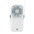 F20 white