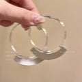 A2625 silver