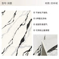 Italian carpet floor mat living room thickened encrypted classy bedroom bedside blanket sofa coffee table imitation cashmere full mattress