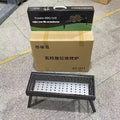 bbq grill, portable folding outdoor camping bbq, multifunctional charcoal grill for home use