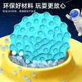 【half price clearance】balancing astronaut kids' tabletop game - stacking toy, educational puzzle, battle game, parent-child interactive toy