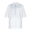 African men's new summer casual fashion two-piece set - cross-border hot seller -  plus size men's outfit