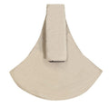 Twill beige