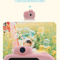 Kids' dslr camera - single lens reflex camera for children - school cameras - student digital cameras - birthday gift