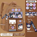 Brown trumpet (grades 1-2)