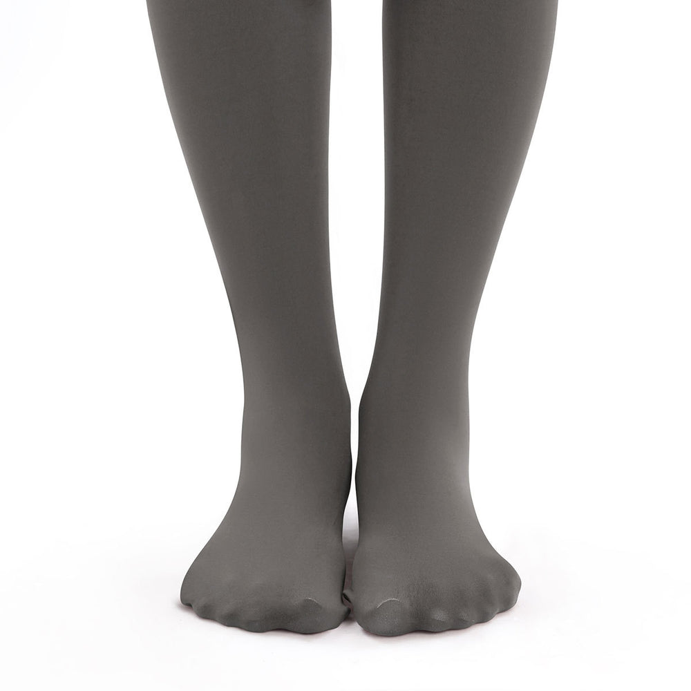 extra large size fleece-linedthickened pearl velvet bottom pants fall and winter 300gbest selling socks heattechoutwearall-in-one pants