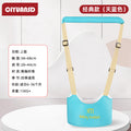 Source factory processing personalized baby walking belt, baby anti-lost belt, anti-fall and anti-strangle traction rope