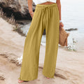 Light yellow