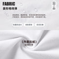 Women's fall/winter cropped lightweight padded cotton jacket - slim fit, fleece-lined, open front cardigan, sporty hooded top d25121