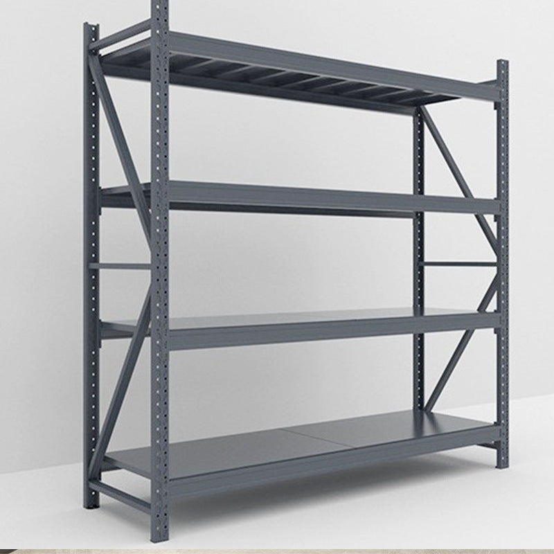 Warehouse Shelf Wholesale Household Hardware Warehouse Clothing E-commerce Warehouse Shelf Storage Shelf Warehouse Shelf