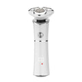 Minimum order quantity: 1000 units, white color