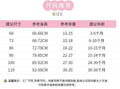 Girls' summer clothing  new summer collection lolita baby birthday fancy stage performance birthday dress puffy princess dress
