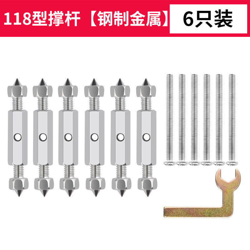 Cassette repairer wire box bottom box 86 type neutral exposed concealed fixed artifact switch socket box junction box