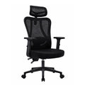 Office chair, comfortable for long-term sitting, staff training, lunch break, backrest chair, college student dormitory, reclining, long-term sitting, not tired, computer chair
