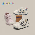 autumn new arrivals: kids' athletic shoes, soft-soled prewalker shoes for babies (ages 1-3), functional shoes for boys and girls