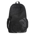 Schoolbag for junior high school students, large capacity, wear-resistant, urban casual style, large capacity, wear-resistant, business trip, backpack
