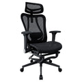 Office chair, comfortable for long-term sitting, staff training, lunch break, backrest chair, college student dormitory, reclining, long-term sitting, not tired, computer chair