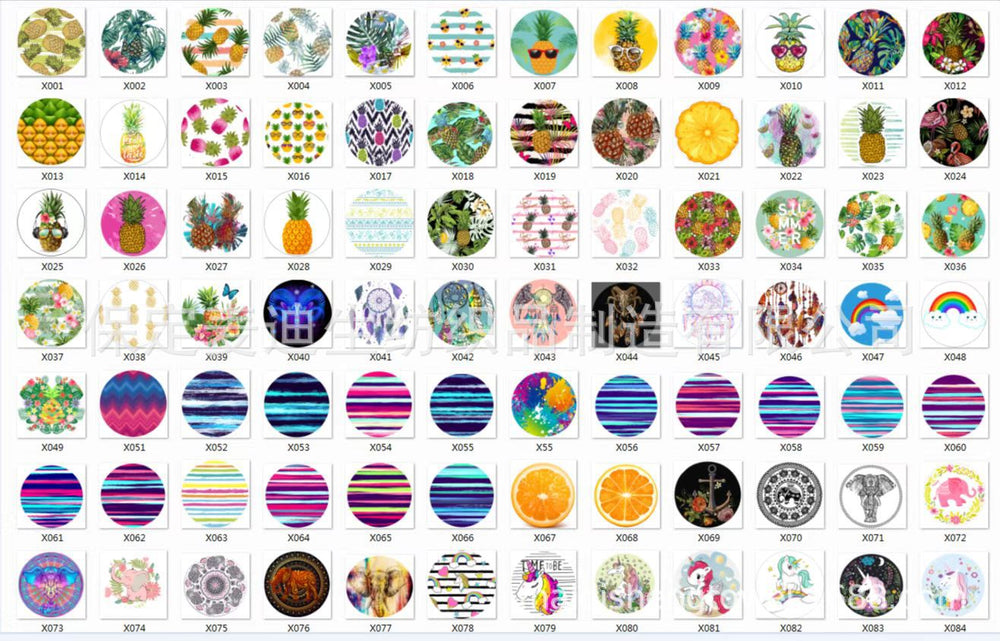 Factory direct wholesale: reactive printed tassel beach towels - microfiber, heat transfer printing, soft, absorbent, and quick-drying