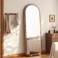 Household full-length mirror ins style mirror full-length mirror bedroom floor mirror classyaccessible luxury fitting mirror simple large mirror