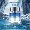 Swiss firmenich fragrance car aromatherapy long-lasting fragrance odor removal cup holder car fragrance air purification factory