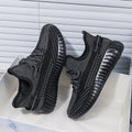 350 flyknit spring/summer new collection: versatile, trendy, casual, athletic, running shoes - soft, flat, sock-style, breathable mesh