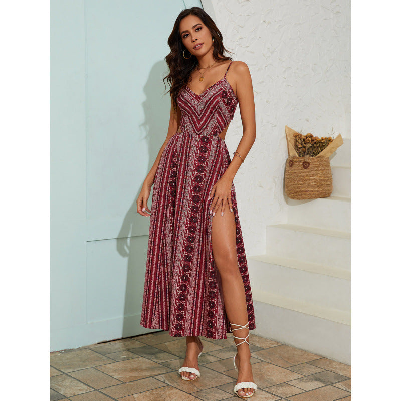 All real-shot, in-stock, ready-to-ship items for foreign trade, cross-border e-commerce, independent websites, 1688, and  hot-selling european and american dresses