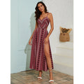 All real-shot, in-stock, ready-to-ship items for foreign trade, cross-border e-commerce, independent websites, 1688, and  hot-selling european and american dresses