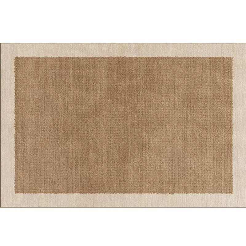Carpet living room bedroom new arrival no-wash waterproof wipeable warm layout large area full floor medieval style soundproof floor mat
