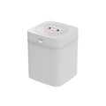 3l large-capacity humidifier double spray hydration for home large fog volume aromatherapy silent humidification handy gadget moisturizing spray