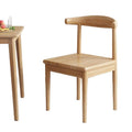 Dining chairs, household tables and chairs, stools, office chairs, computer chairs, modern backrest chairs, horn chairs, leisure chairs, chess and card chairs, none