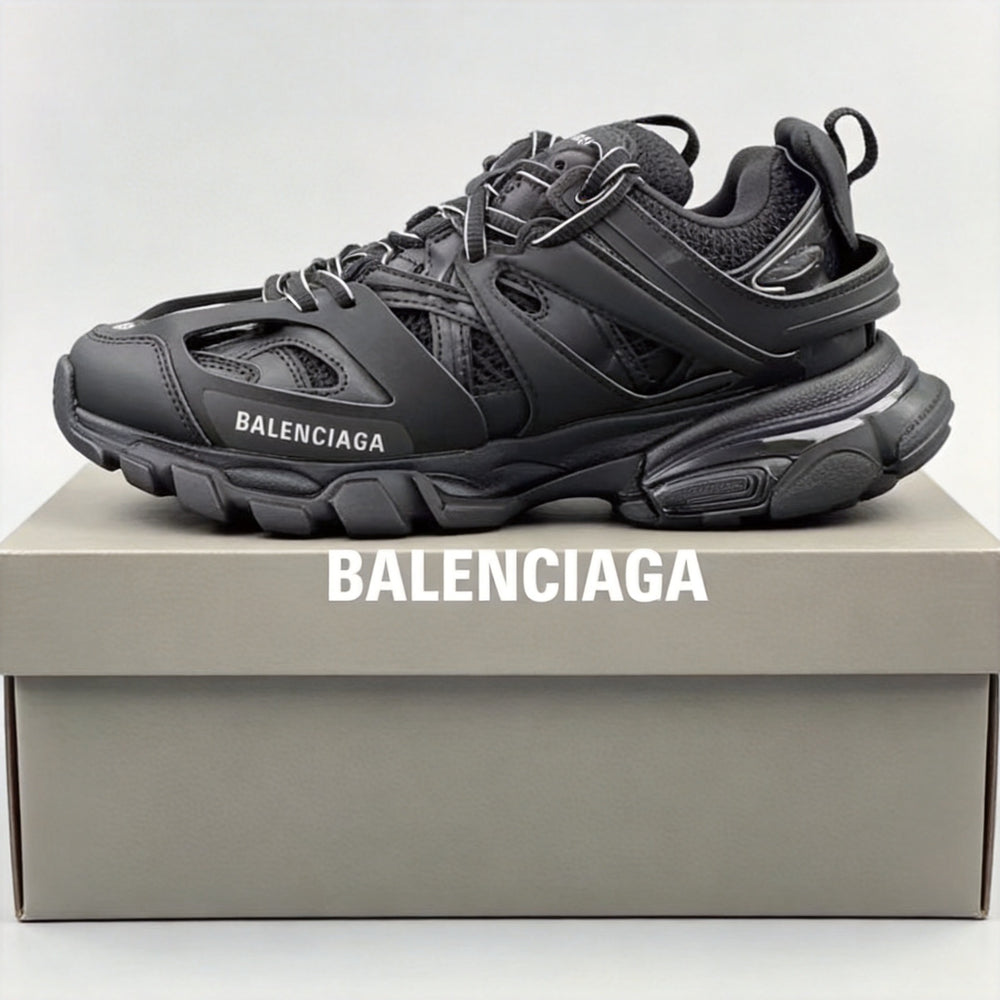 pure original paris third generation 3.0 retro dad shoes men's and women's couple style casual shoes easiest for match breathable sports shoes