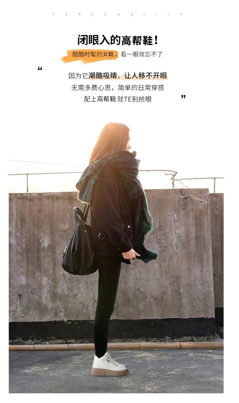 2025 autumn/winter new arrivals: women's snow boots, ankle boots, martin boots, versatile cotton shoes, fleece-lined women's shoes, bestselling cotton boots