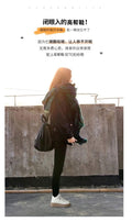 2025 autumn/winter new arrivals: women's snow boots, ankle boots, martin boots, versatile cotton shoes, fleece-lined women's shoes, bestselling cotton boots