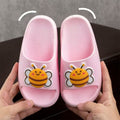 Bee pink