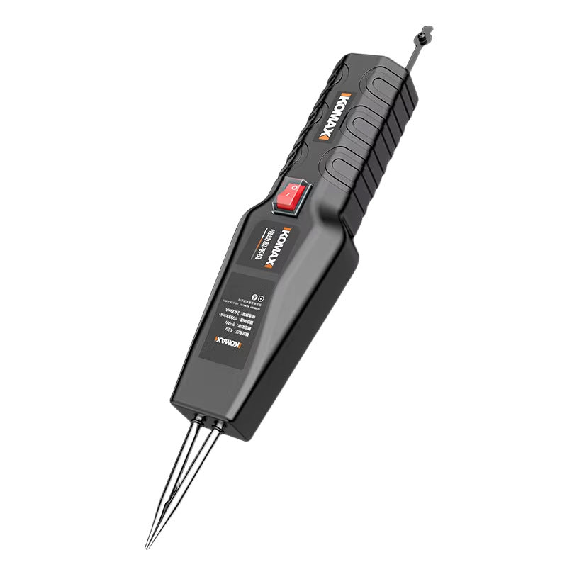 Multi-functional electric feather remover - waterproof plucker for poultry (chicken, duck, etc.)