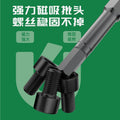 Hexagonal bit bit pneumatic electric screwdriver s2 strong magnetic hexagonal air bit electric drill electric bit longsuit