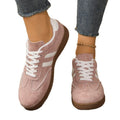 autumn new arrival: plus-size german army trainers (gats) for export, sizes 36-45. wholesale available, dropshipping to  &