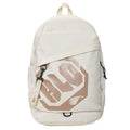 Backpack for men and women, same style, large capacity, lightweight casual school bag, sports backpack for men and women, college students, backpack