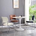 Company office chair, employee comfort chair, backrest, conference room training chair, office work chair, sedentary computer chair