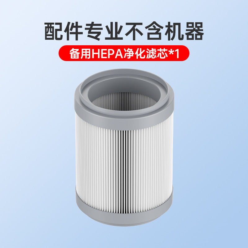 air purifier for home odor removal air purifier desktop purifier negative ion personalized wholesale