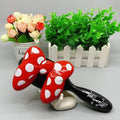 Minnie bag